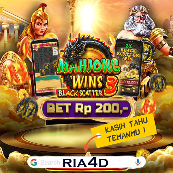 ria4d > pusatnya prediksi angka togel terjitu totonya 